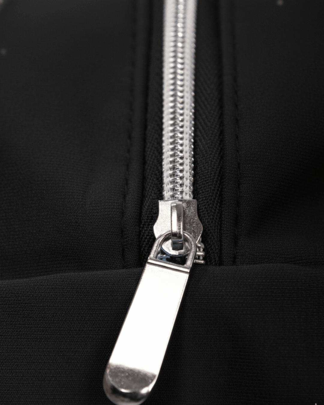 17pcs Black Makeup Organizer Set – Glow & Go Edition | Joyvena - Joyvena