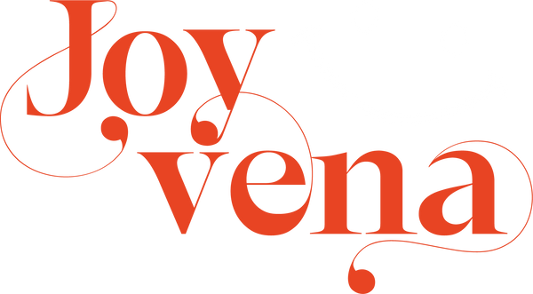 Joyvena
