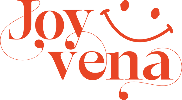 Joyvena